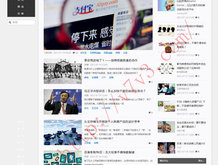 图库下载app推荐免费