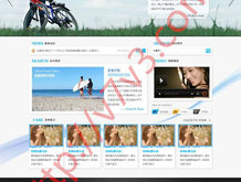 下载6合宝典最新开奖0k